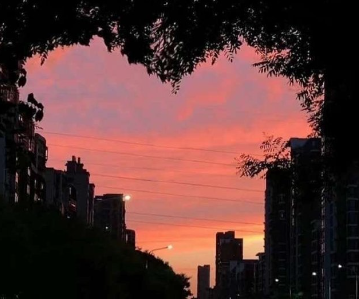 无法释怀的心情说说 心中有个结的短句 无法释怀的心情说说 心中有个结的短句