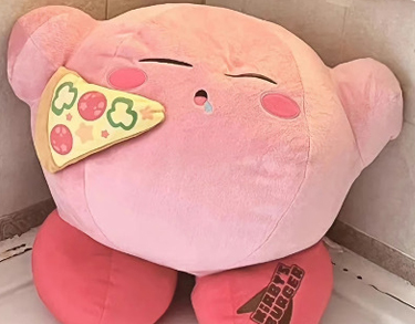 沙雕的介绍自己的家乡短句带图片 幽默风趣的介绍家乡说说 沙雕的介绍自己的家乡短句带图片 幽默风趣的介绍家乡说说