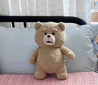 拒绝自我内耗的清醒通透文案 人间清醒的短句 拒绝自我内耗的清醒通透文案 人间清醒的短句