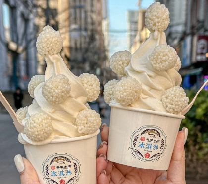 微信签名很显高级又很吸引人 微信签名值得分享 微信签名很显高级又很吸引人 微信签名值得分享