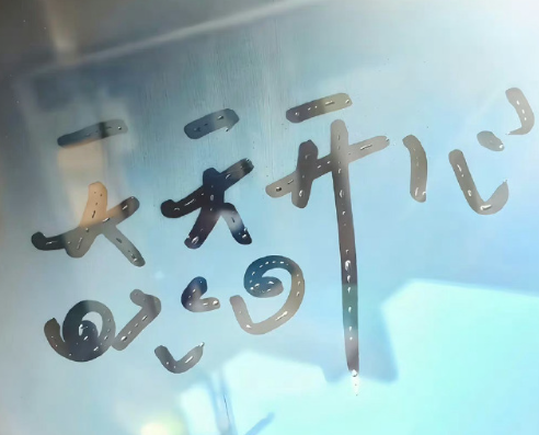 一眼就记住的优秀签名 值得换上的超优秀签名 一眼就记住的优秀签名 值得换上的超优秀签名