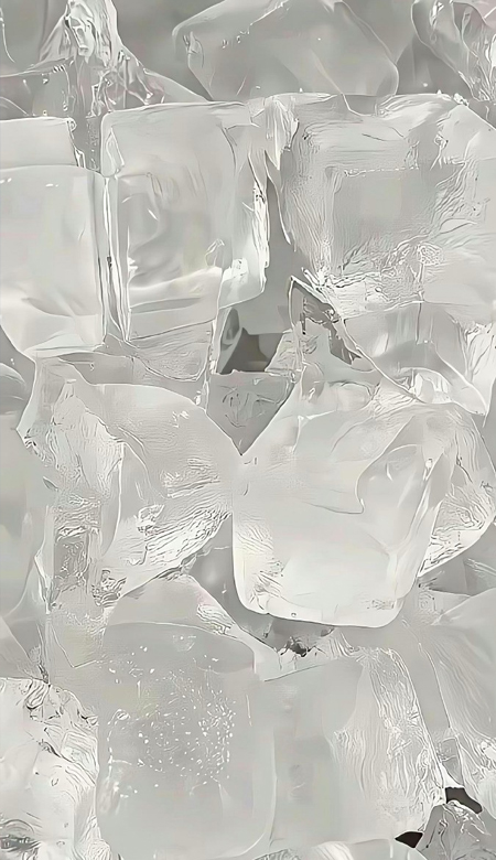 新鲜壁纸很绝又很火热 超美热门的壁纸合集