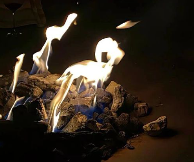 又潮又火的文艺签名 看一眼就迷上的签名 又潮又火的文艺签名 看一眼就迷上的签名