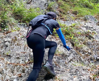 适合爬山登顶的文案 爬山文案简短干净 适合爬山登顶的文案 爬山文案简短干净
