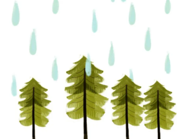 顶着暴雨回家的句子 回家路上下着雨的朋友圈短句 顶着暴雨回家的句子 回家路上下着雨的朋友圈短句