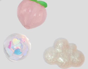 做事瞻前顾后考虑太多的说说 总是考虑太多的短句 做事瞻前顾后考虑太多的说说 总是考虑太多的短句