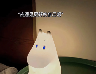 感叹岁月蹉跎的句子 沧桑了岁月蹉跎了年华的句子 感叹岁月蹉跎的句子 沧桑了岁月蹉跎了年华的句子