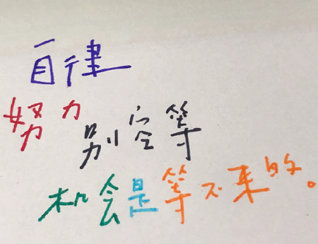 一眼心动的昵称很小众少有人用 不会撞款的优质昵称 一眼心动的昵称很小众少有人用 不会撞款的优质昵称