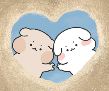 吃哑巴亏的心情说说 吃哑巴亏受委屈的说说 吃哑巴亏的心情说说 吃哑巴亏受委屈的说说