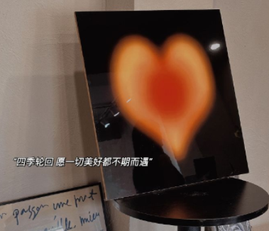 很优秀的签名写给自己的短句 致自己的超级好听的签名 很优秀的签名写给自己的短句 致自己的超级好听的签名