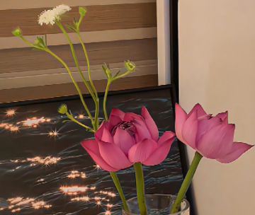普通中暗藏浪漫的昵称 小众风格的优质昵称 普通中暗藏浪漫的昵称 小众风格的优质昵称