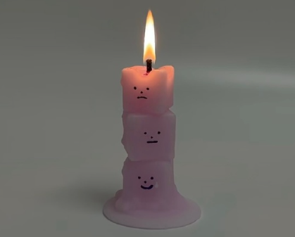 积攒了很久的小众签名 生活很好记得微笑 积攒了很久的小众签名 生活很好记得微笑