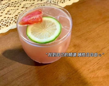 婚后度蜜月的幸福说说 蜜月旅行的唯美的句子 婚后度蜜月的幸福说说 蜜月旅行的唯美的句子