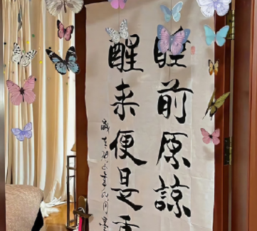 未来可期的微信签名 很正能量的微信签名 未来可期的微信签名 很正能量的微信签名