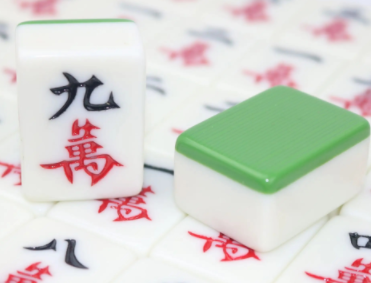 打麻将输钱的心情说说 打麻将老输的幽默说说 打麻将输钱的心情说说 打麻将老输的幽默说说