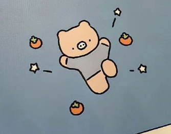拒绝不开心的文案 告别坏情绪的句子 拒绝不开心的文案 告别坏情绪的句子