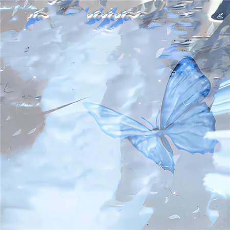 006upAugly1hcmmblzuvwj30j60j60ue.jpg