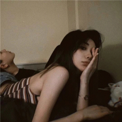 很不错的情头好看到爆合集 一定要收藏的绝美爱情情头