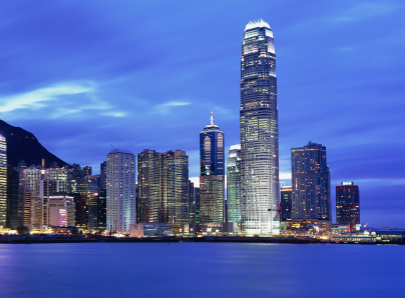 在香港旅游时发的文案 打卡香港的宝藏短句 在香港旅游时发的文案 打卡香港的宝藏短句