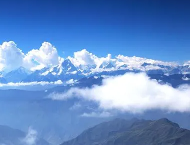 值得纪念的云南丽江大理旅游小众文案 打卡云南的简短文案 值得纪念的云南丽江大理旅游小众文案 打卡云南的简短文案