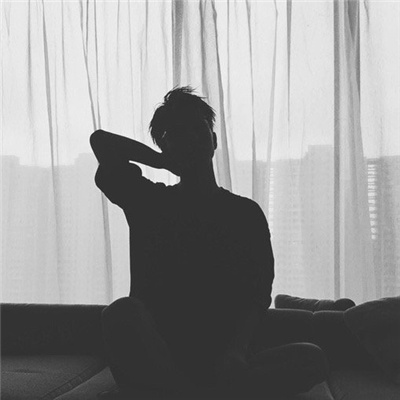 男头优质高清小众风格 超男必备的优质男头