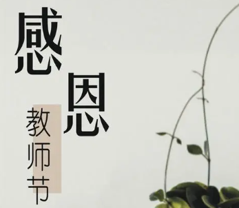教师节让老师感到的句子 教师节写给老师的句子感动哭 教师节让老师感到的句子 教师节写给老师的句子感动哭