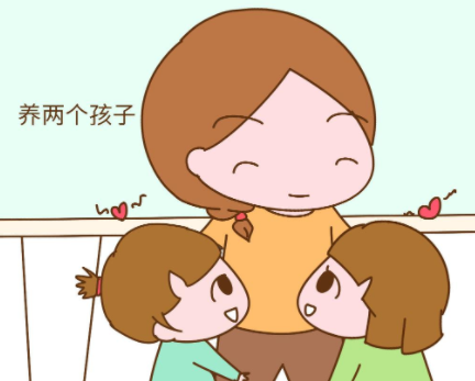 生二胎发朋友圈报喜的句子 一儿一女凑成好字的文案 生二胎发朋友圈报喜的句子 一儿一女凑成好字的文案