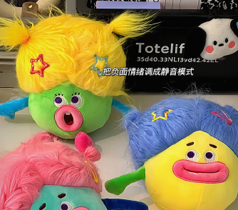 大家都会很喜欢的小众签名 气质很出众的签名 大家都会很喜欢的小众签名 气质很出众的签名