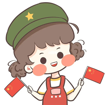 src=https://xdnimg.hmq1.com/pic/https://xdnimg.hmq1.com/pic/http%3A%2F%2Fci.xiaohongshu.com%2F5b26295e-d687-dc10-a064-25cb8f9f8b70%3FimageView2%2F2%2Fw%2F1080%2Fformat%2Fjpg&refer=http%3A%2F%2Fci.xiaohongshu.webp.jpg