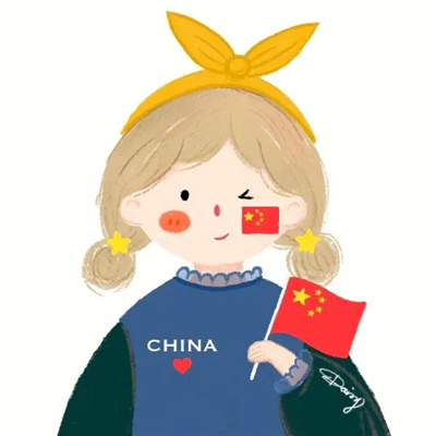 src=https://xdnimg.hmq1.com/pic/https://xdnimg.hmq1.com/pic/http%3A%2F%2Fsafe-img.xhscdn.com%2Fbw1%2F9cd8fe6d-0151-4742-9633-57e7e017ac40%3FimageView2%2F2%2Fw%2F1080%2Fformat%2Fjpg&refer=http%3A%2F%2Fsafe-img.xhscdn.webp.jpg