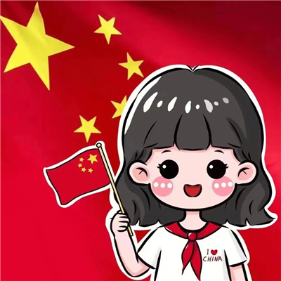 src=https://xdnimg.hmq1.com/pic/https://xdnimg.hmq1.com/pic/http%3A%2F%2Fsafe-img.xhscdn.com%2Fbw1%2F766d56aa-78c8-47b5-9a5b-59c224add842%3FimageView2%2F2%2Fw%2F1080%2Fformat%2Fjpg&refer=http%3A%2F%2Fsafe-img.xhscdn.webp.jpg