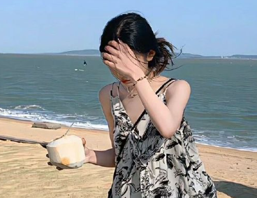 自由自在微信趣味签名 浪漫洒脱个性的签名 自由自在微信趣味签名 浪漫洒脱个性的签名