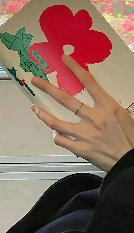超有吸引力的很棒的壁纸 平凡的一天也值得高呼万岁