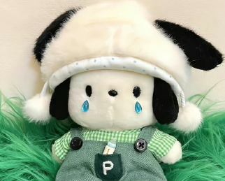 遛娃的朋友圈句子搞笑幽默 高情商妈妈晒娃发圈的句子 遛娃的朋友圈句子搞笑幽默 高情商妈妈晒娃发圈的句子