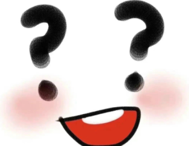 很皮很欠揍的文案短句 笑得人合不拢嘴的文案 很皮很欠揍的文案短句 笑得人合不拢嘴的文案