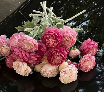 过去的事情该翻篇了的说说 小众翻篇释怀高级文案 过去的事情该翻篇了的说说 小众翻篇释怀高级文案