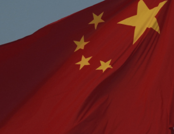 2023中秋国庆双节双节同庆的文案 双节祝福语朋友圈短句 2023中秋国庆双节双节同庆的文案 双节祝福语朋友圈短句