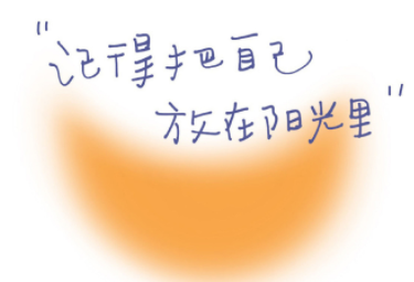 无法释怀的私藏文案 让人忍不住点开的文案 无法释怀的私藏文案 让人忍不住点开的文案