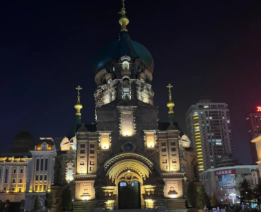冬季去哈尔滨旅行的心情说说 打卡雪乡的朋友圈短句 冬季去哈尔滨旅行的心情说说 打卡雪乡的朋友圈短句