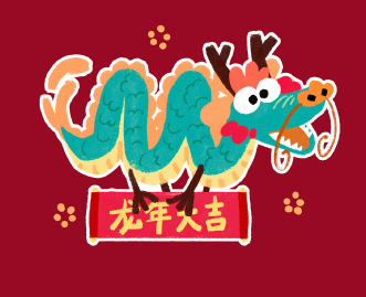 2024春节拜年文案高级不俗 拜年创意说说高级小众 2024春节拜年文案高级不俗 拜年创意说说高级小众