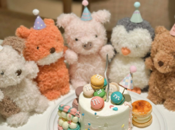 很拽潇奈陌钢伦约 很a很高冷有个性的语录 很拽潇奈陌钢伦约 很a很高冷有个性的语录