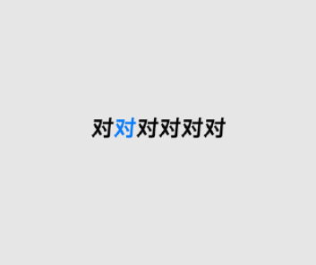 劝人调整心态的句子 开导人压力大的暖心话 劝人调整心态的句子 开导人压力大的暖心话