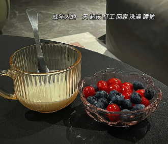 告别的遗憾文案短句 以后生活再也没有遗憾了的短句 告别的遗憾文案短句 以后生活再也没有遗憾了的短句