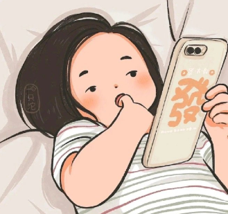 高级感自由积极随性文案 随性散漫有松弛感的语录 高级感自由积极随性文案 随性散漫有松弛感的语录