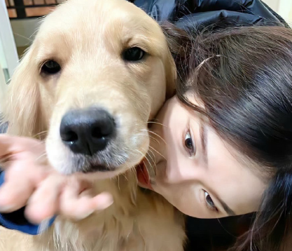 永远热爱自己的小众文案 热爱自己热爱生活的文案 永远热爱自己的小众文案 热爱自己热爱生活的文案