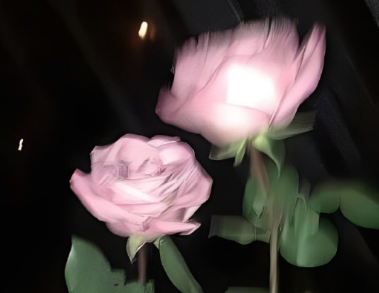很有特色的签名短句吸睛 唯美到哭的吸睛签名 很有特色的签名短句吸睛 唯美到哭的吸睛签名