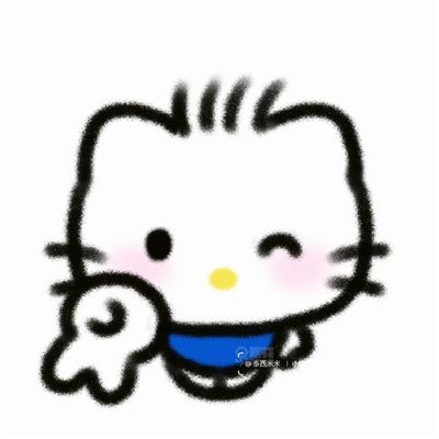 2024超爱的情头真人宠溺  在今天和更好的自己碰面
