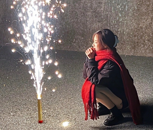 2024龙年正月初二拜年祝福语 初二拜年的吉祥语录 2024龙年正月初二拜年祝福语 初二拜年的吉祥语录