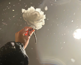 极致薄凉的冰冷感文案 冷漠高冷到极致的文案 极致薄凉的冰冷感文案 冷漠高冷到极致的文案