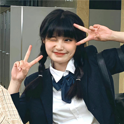 2024超爱超爱的宝藏女头最热 宝藏女孩的宝藏女头